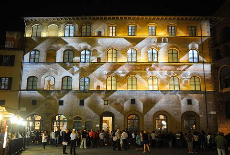 museo di gucci firenze